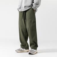 cms/erpbt/backend/web/uploads/erp/collection/images/Men Clothes/YANGJI/EN0143061/img_b/EN0143061_img_b_2
